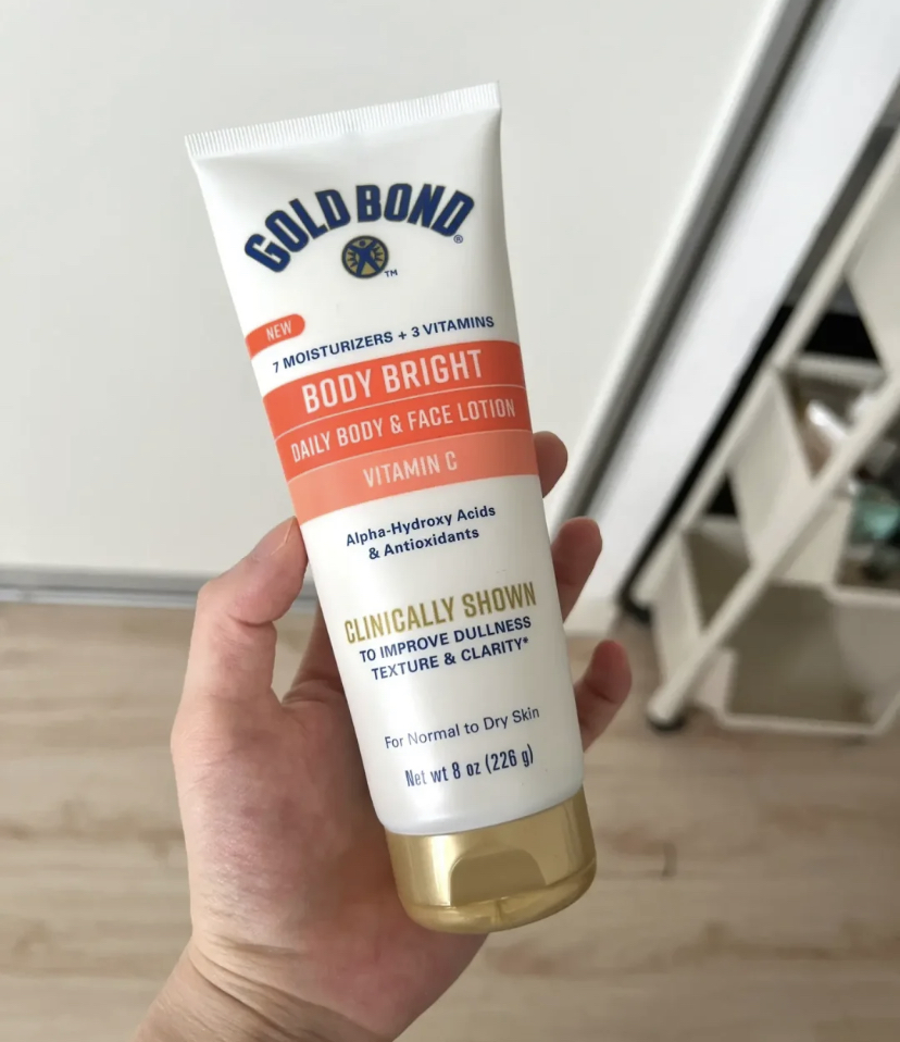 配方师推荐国货护肤品,配方师推荐面霜