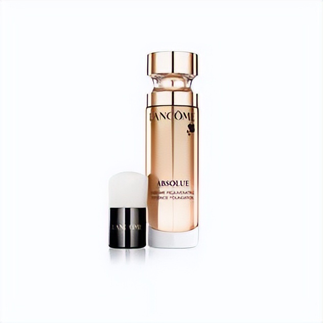 十大好用的妆前乳排名榜女款,十大公认好用的妆前乳推荐知乎