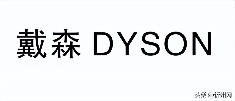 空气净化器品牌十大排行榜,空气净化器有哪些国际知名品牌