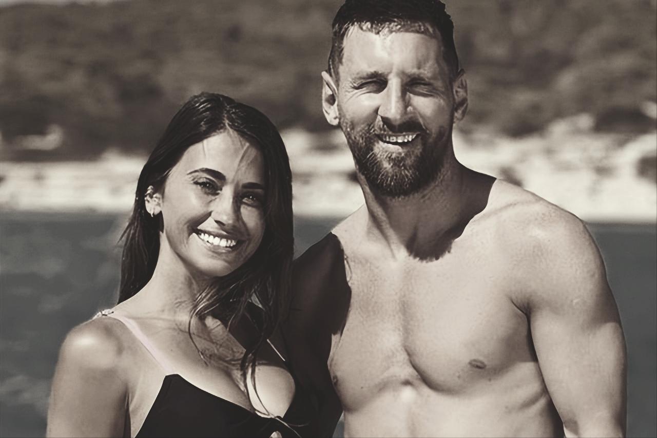 梅西c罗之后的世界最佳三大球星,梅西世界大赛冠军