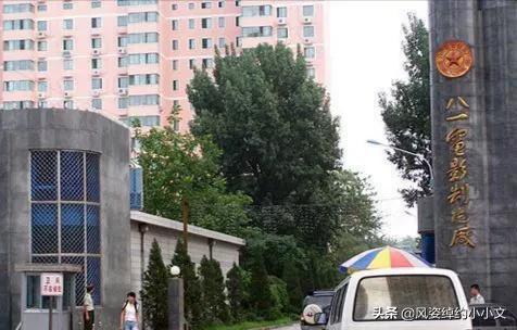 外卖员工作流程和诀窍,美团外卖员一天工作流程