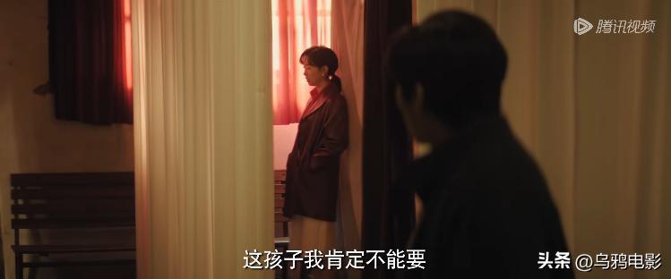 全网9.8评分神剧,全网高达9.2分看哭所有人