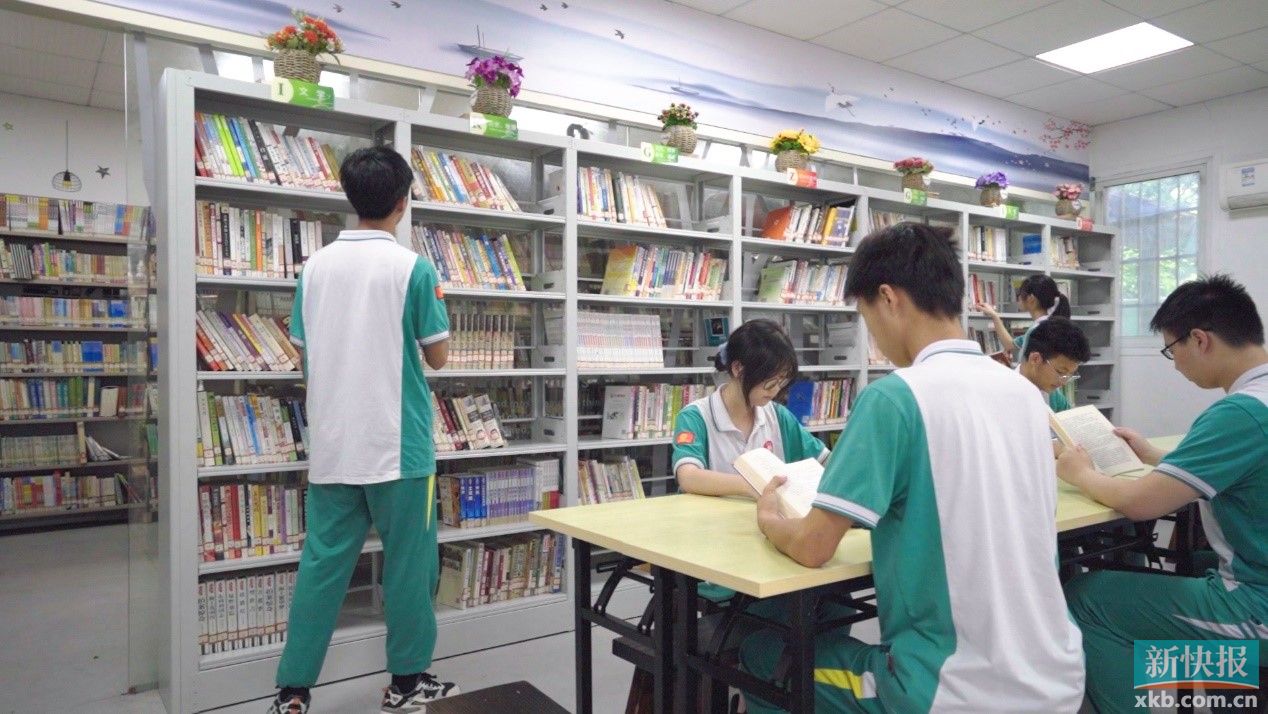 思源中学2023招生计划,思源中学2023年招生