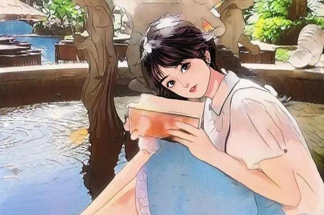 周末在家搞啥副业赚钱呢,年底了在家有什么副业赚钱