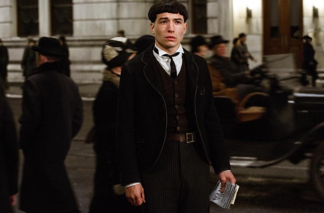 闪电侠票房为什么扑街,闪电侠扑街