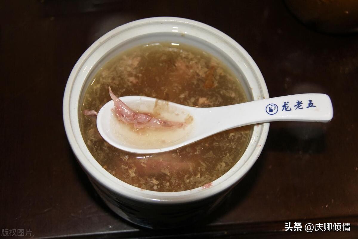 江西旅游自驾游最全实用攻略路线,江西旅游自驾游最全实用攻略图