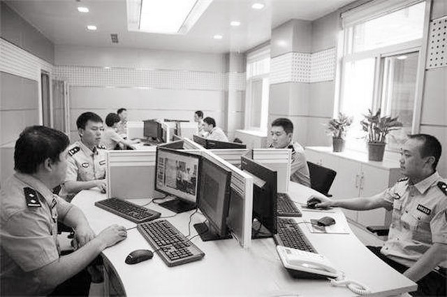 02年重庆夫妇遭投毒亡，村民白酒泡尸等待破案，家属追凶20年未果