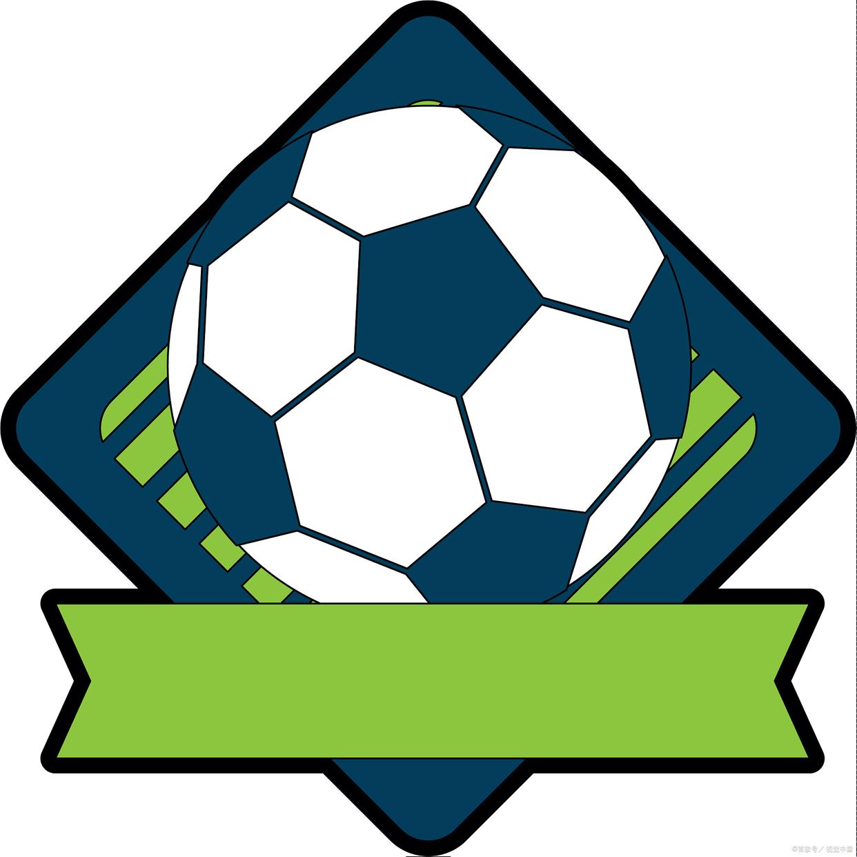 初中足球队女生的训练计划,初中女子足球训练计划表完整版