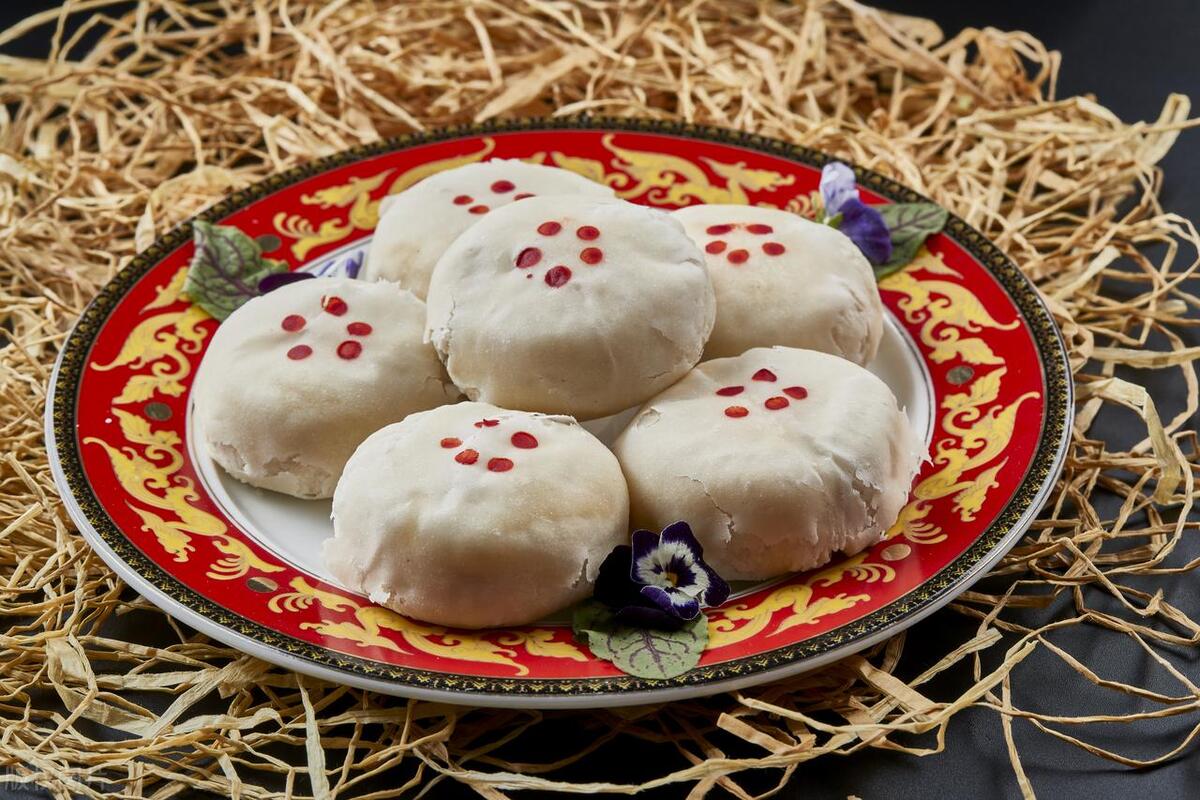 双惠螺螺蛳粉plus款柳州特产,广西名牌正宗柳州螺蛳粉特产小吃