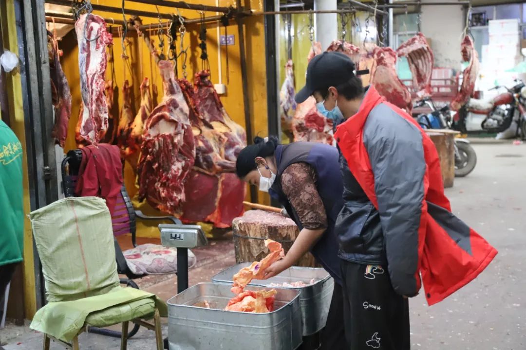 自治区复工复产19项40条措施,自治区复产复工16条措施