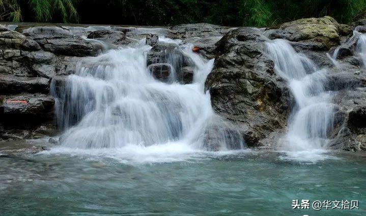 【有一说二】不争气的背带裤|李群成