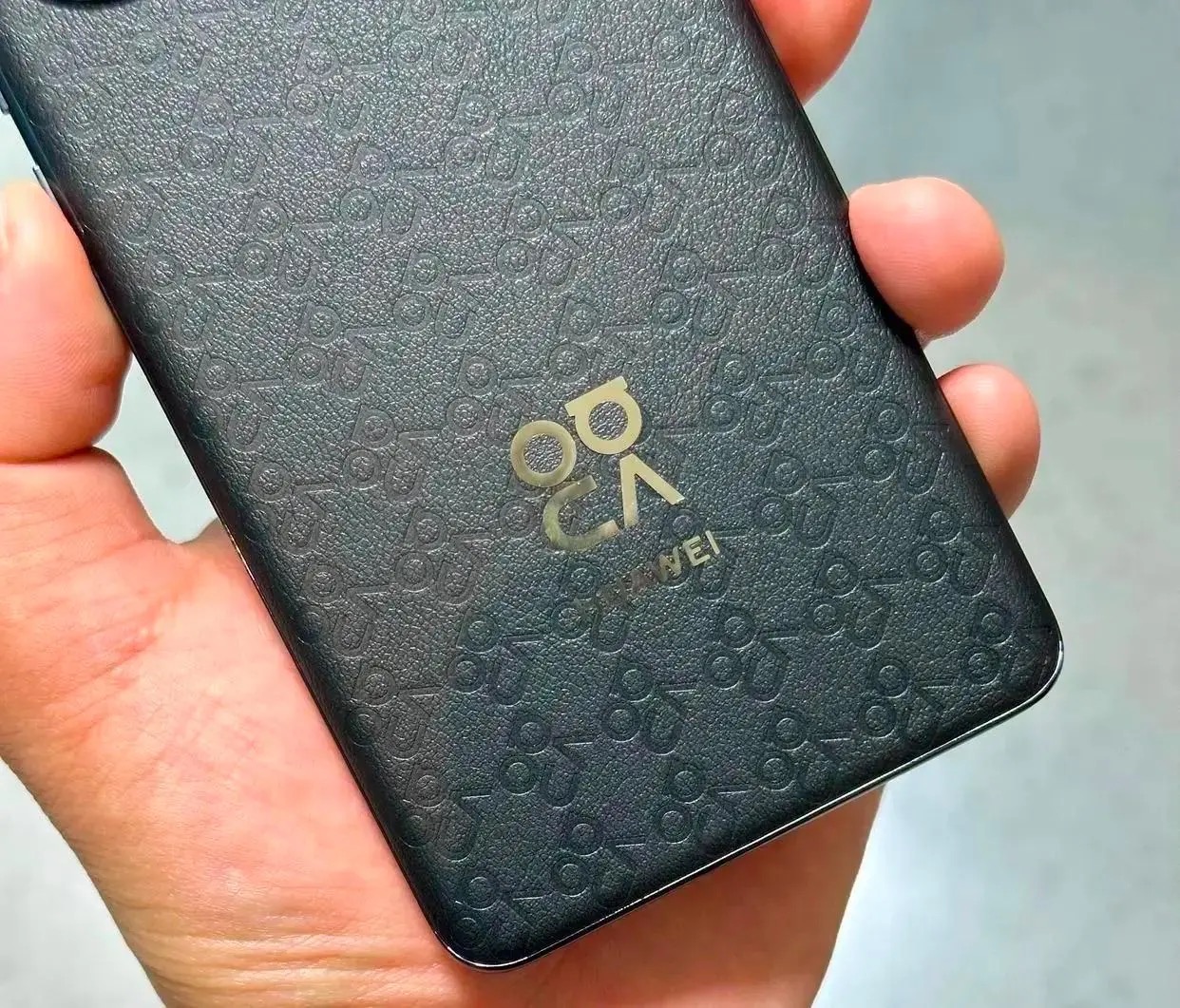 华为nova11pro还值得买吗,华为nova11pro值得入手吗