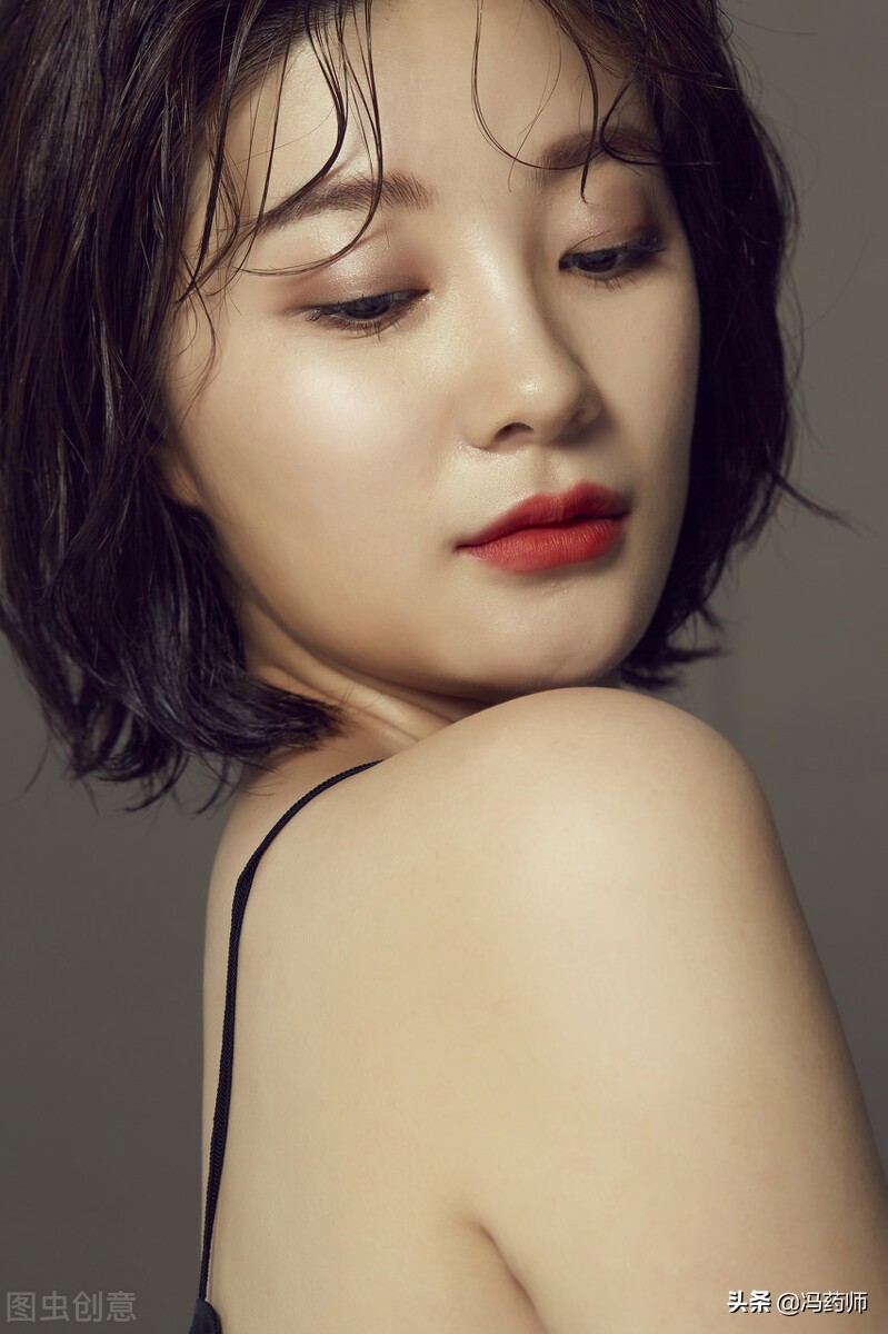 肝郁气滞老放屁吃什么中成药,肝郁气滞湿气重用什么中成药