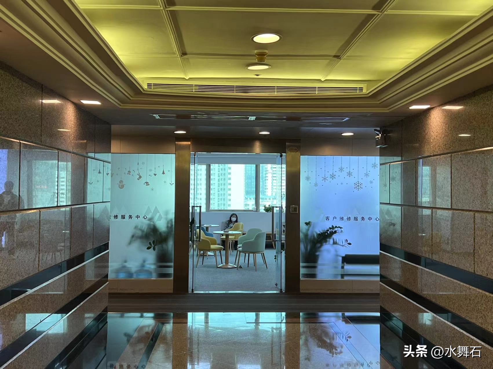 苹果手机开不了机如何申请维修,苹果手机坏了开不了机怎么回事