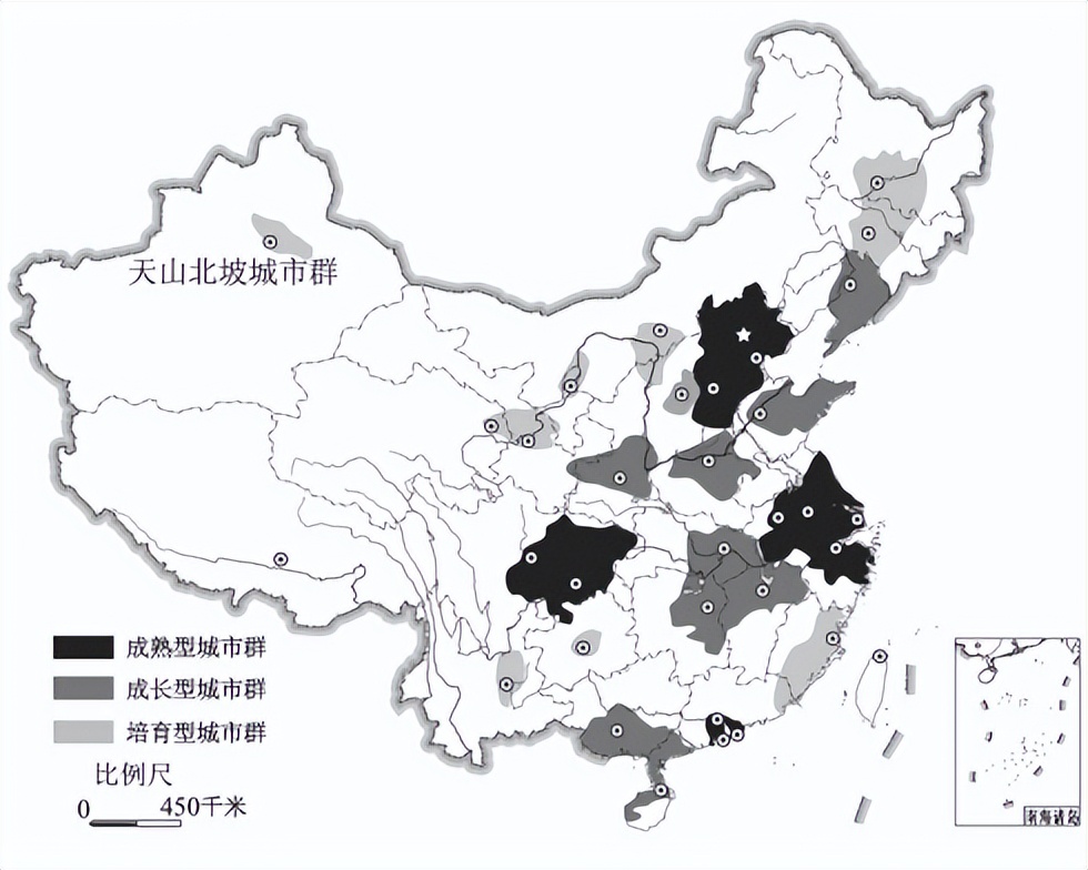 三年高考真题汇编详解,近三年高考地理真题及解析视频