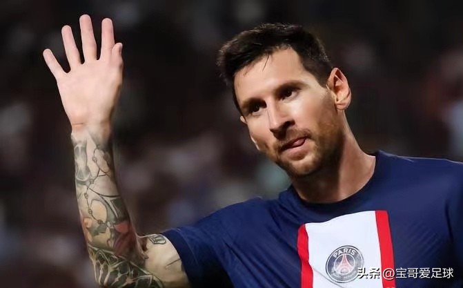 仰天长啸我辈岂是蓬蒿人表达什么,仰天长啸我辈岂是蓬蒿人写给谁的