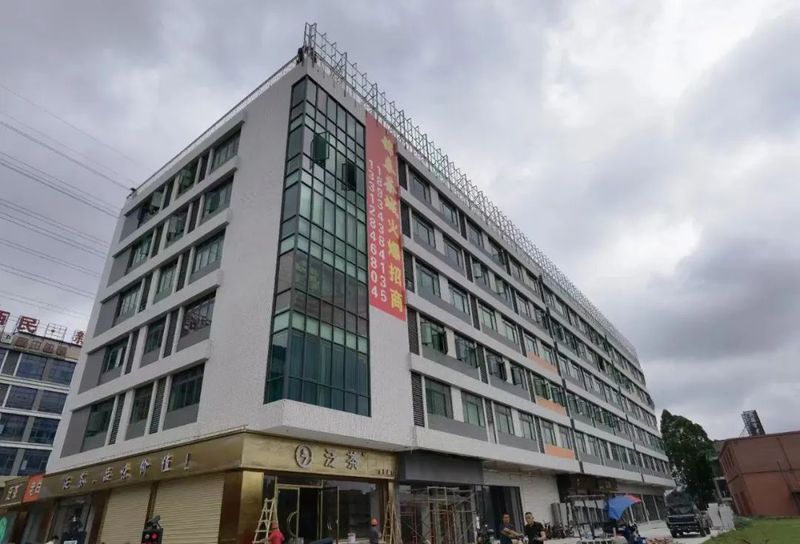 泛茶什么模式挣钱,泛茶营销方案