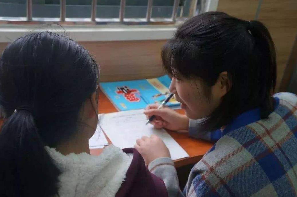 孩子觉得作业多不想去补课怎么办,不允许补习班补课