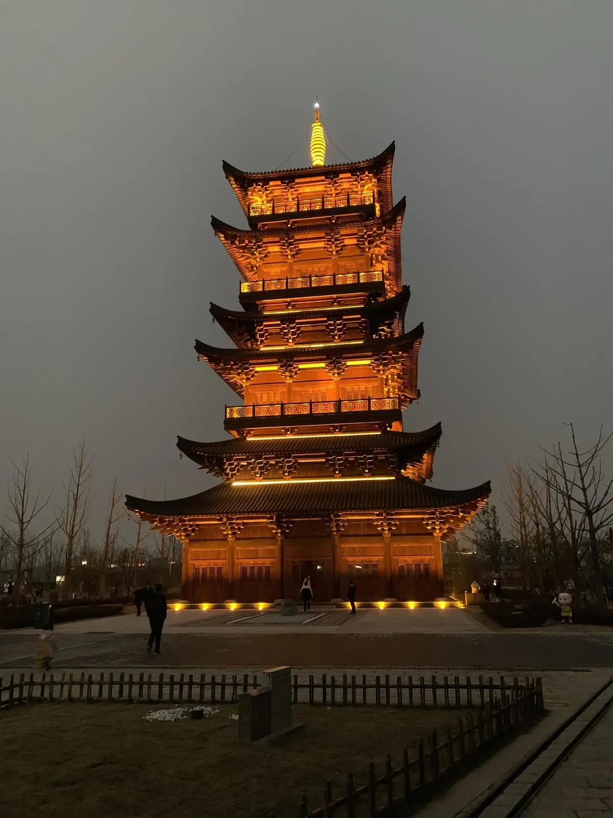 合肥热门美食聚集地排名,合肥特色好吃的美食排行榜