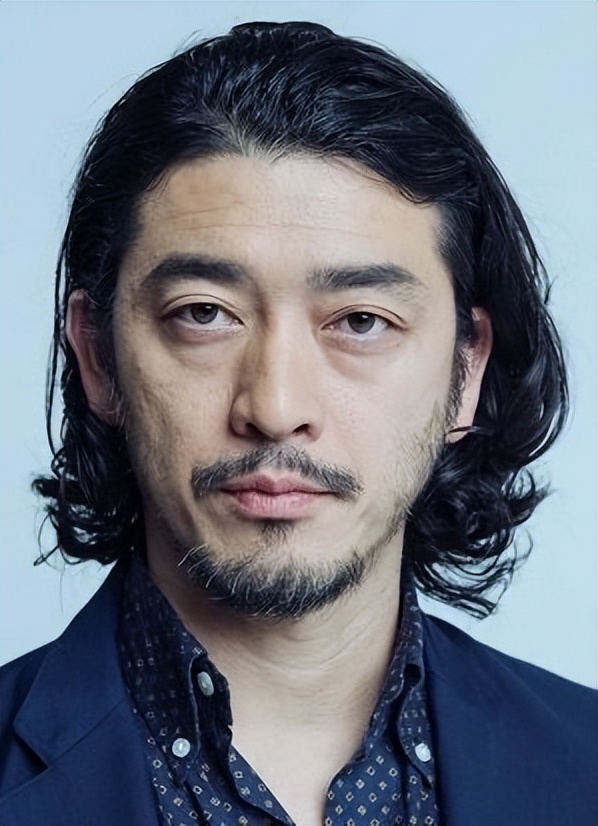 日本娱乐圈的黑暗害了多少女明星