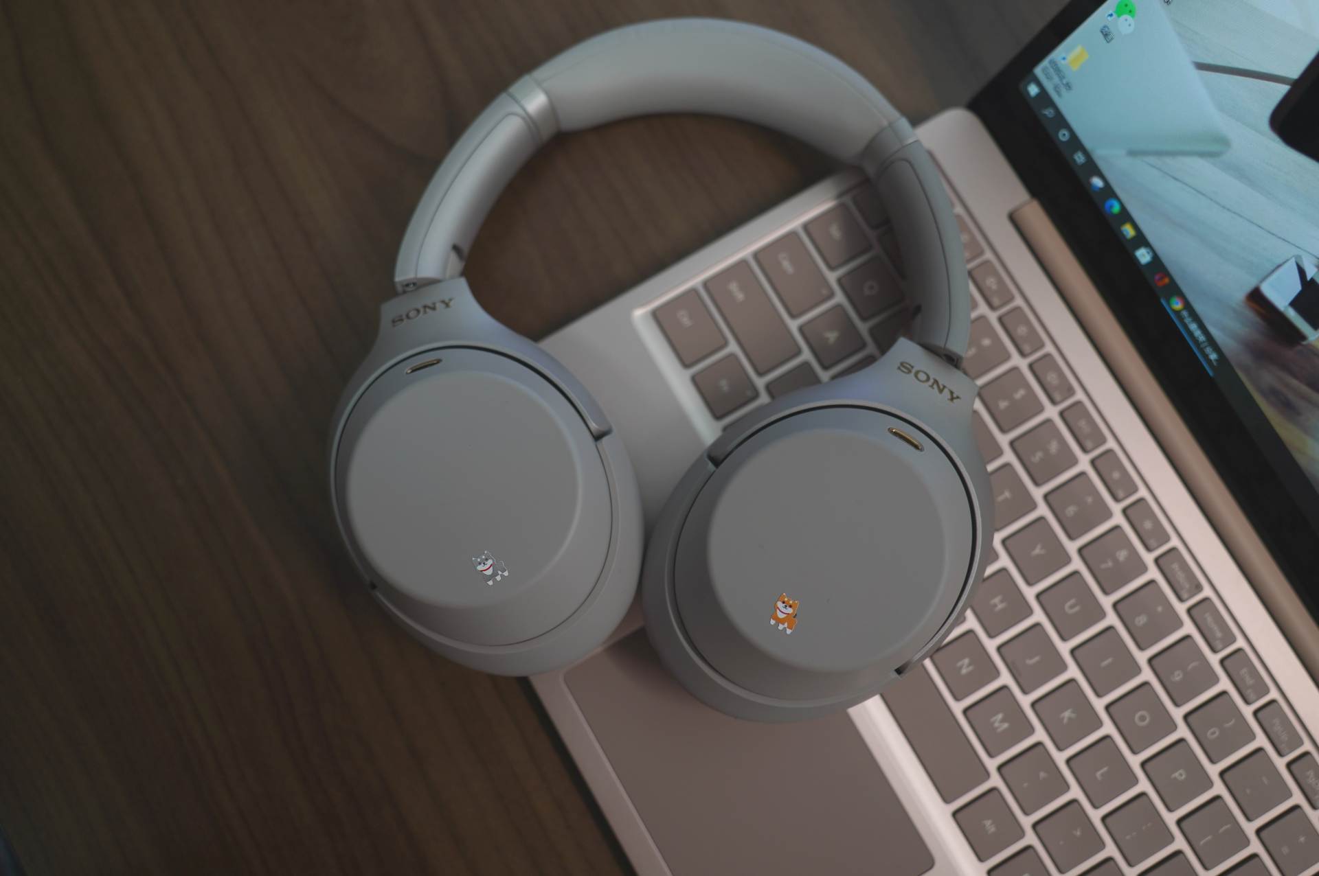 女神节别忘记给你的男人买束花,女神节忘记给老婆买礼物