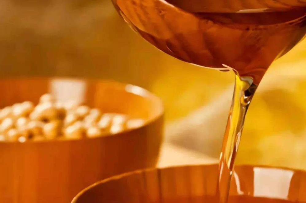 芝麻最早什么时候种,芝麻最早从哪里传入中国