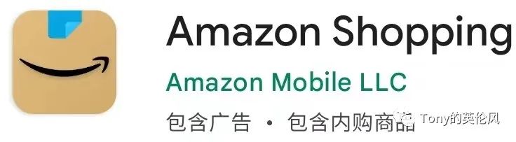 鍗佸ぇ鐣欒嫳蹇呭app,鐣欒嫳杞欢