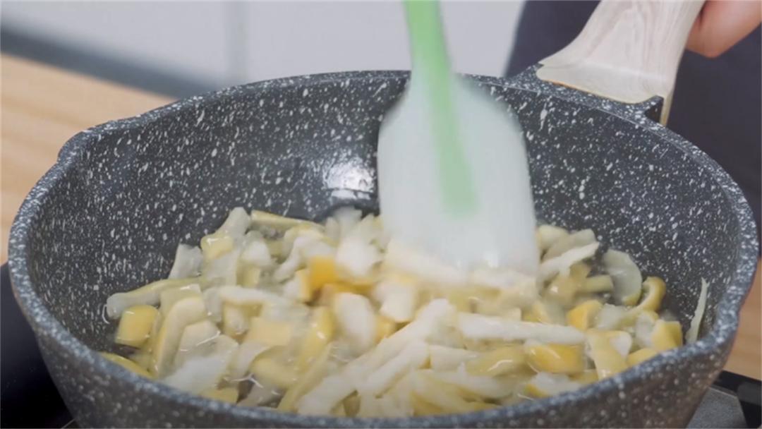 咳嗽吃什么润喉糖胖大海,咳嗽吃油甘果的功效与作用