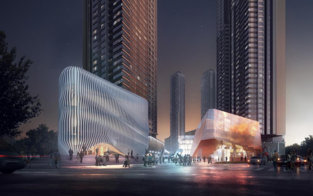 福田艺术节门票,福田会展中心9号馆嘉年华活动