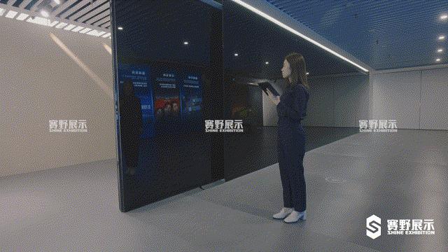 向光而行企业视频,向光而行文化传播有限公司