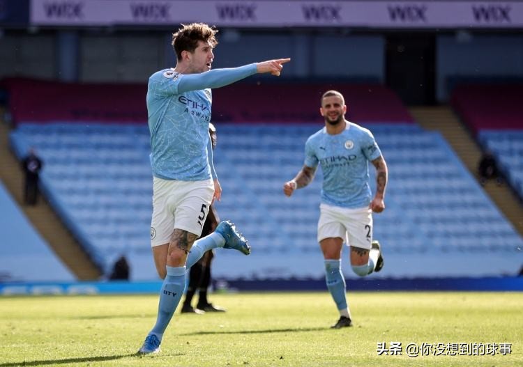 英格兰国家队后防线,英格兰国家队中场怎么配置