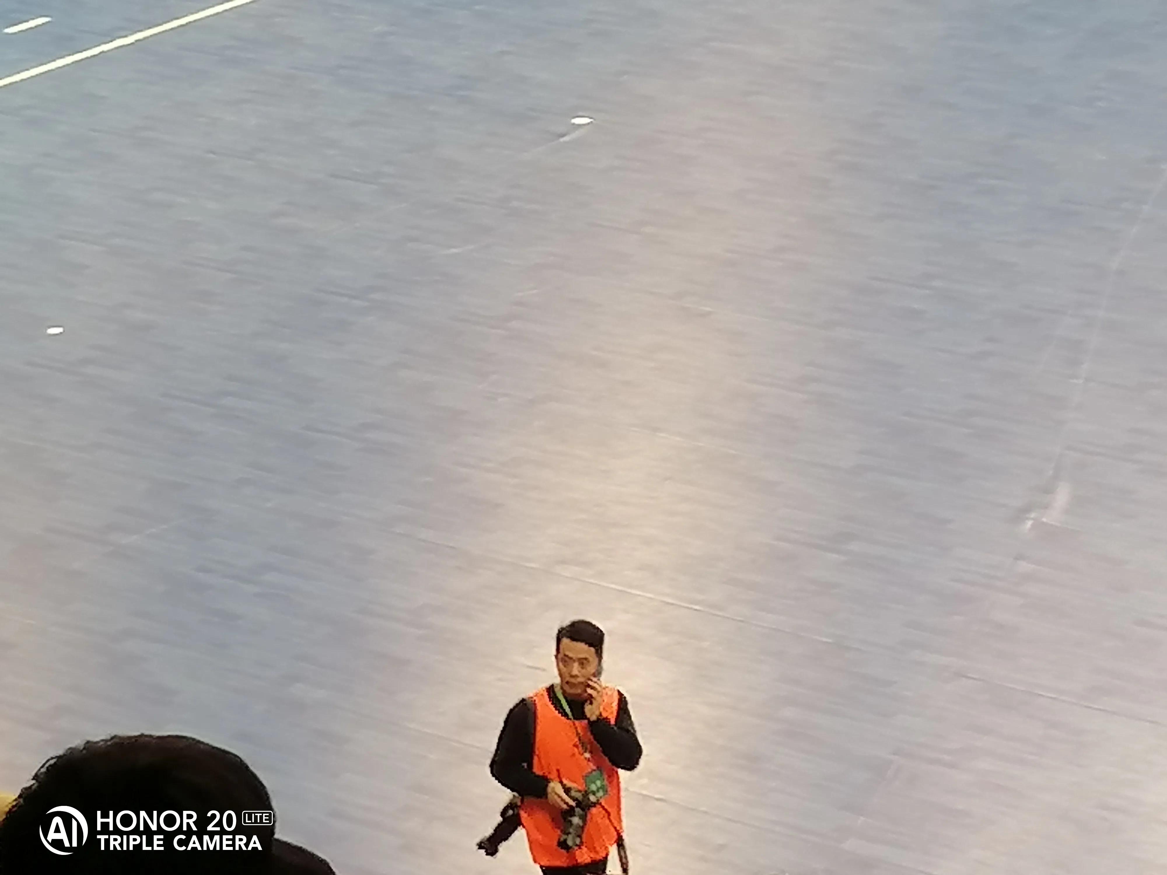 fifa2023五人制足球,2024中国五人制甲级足球联赛