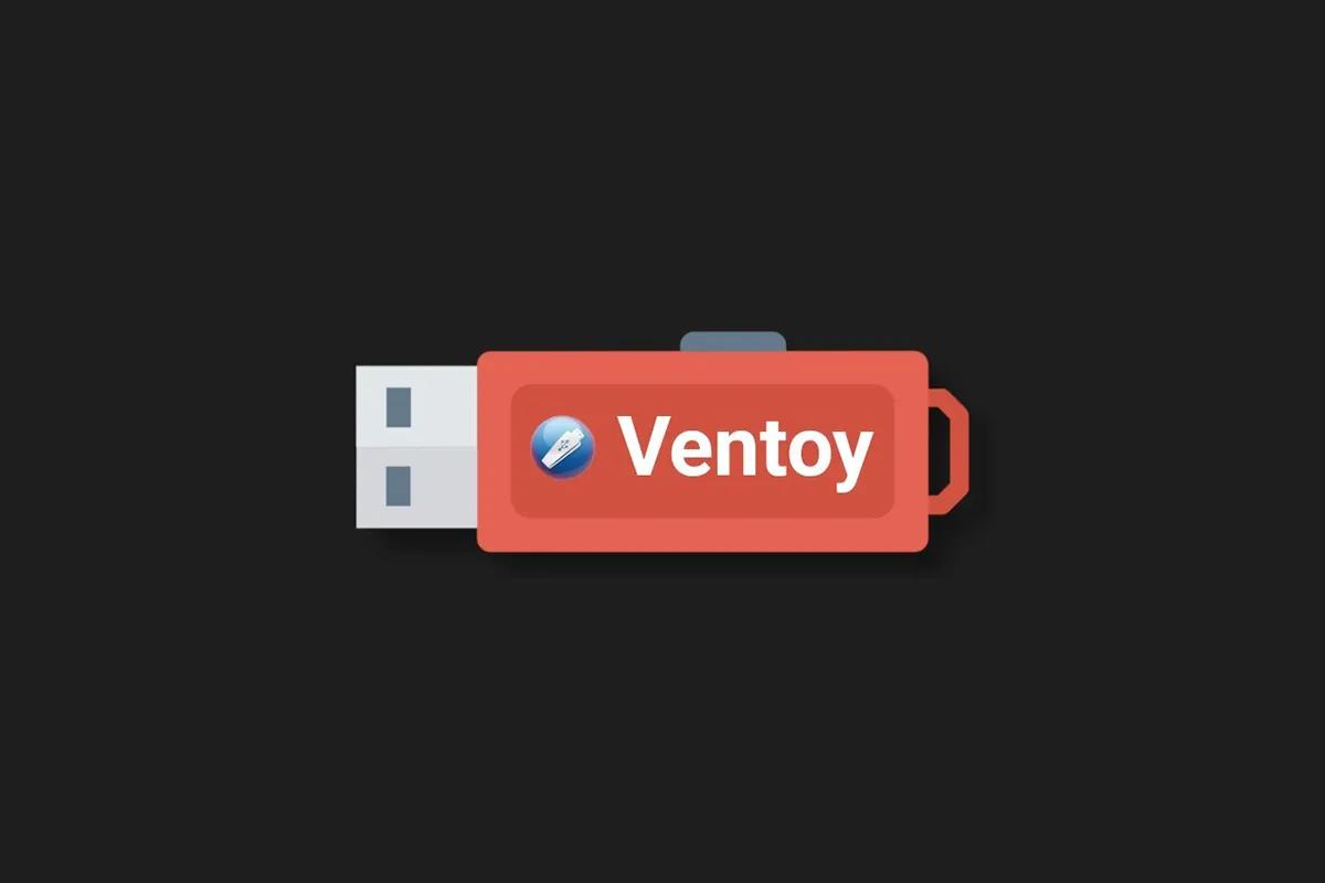 微软官方pe系统装机,windows系统快速装机