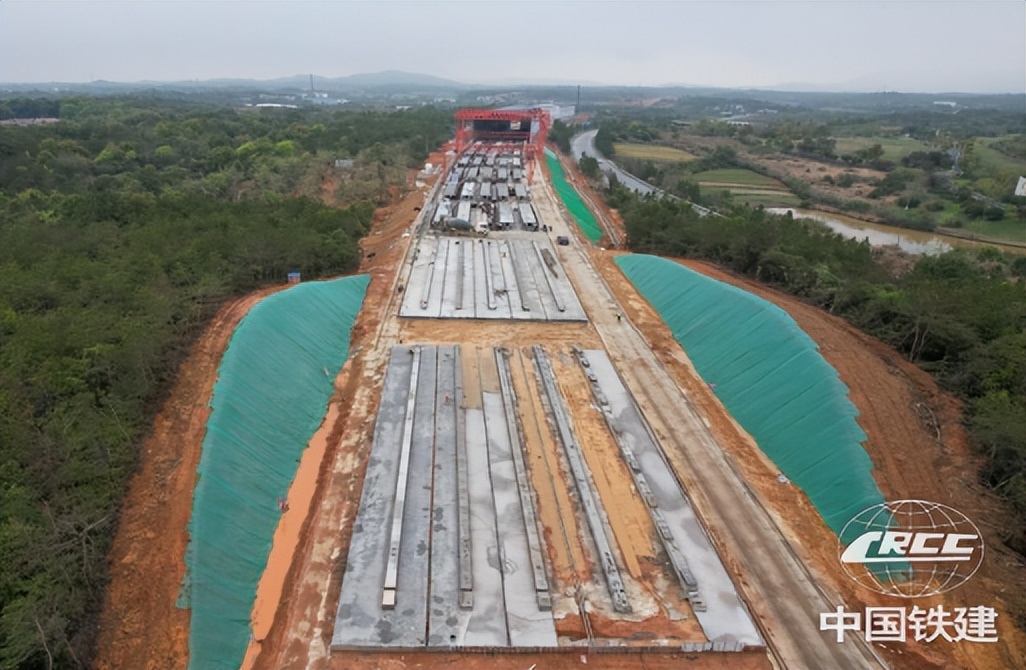 南昌绕城西二环路线图,南昌绕城西二环高速公路招标