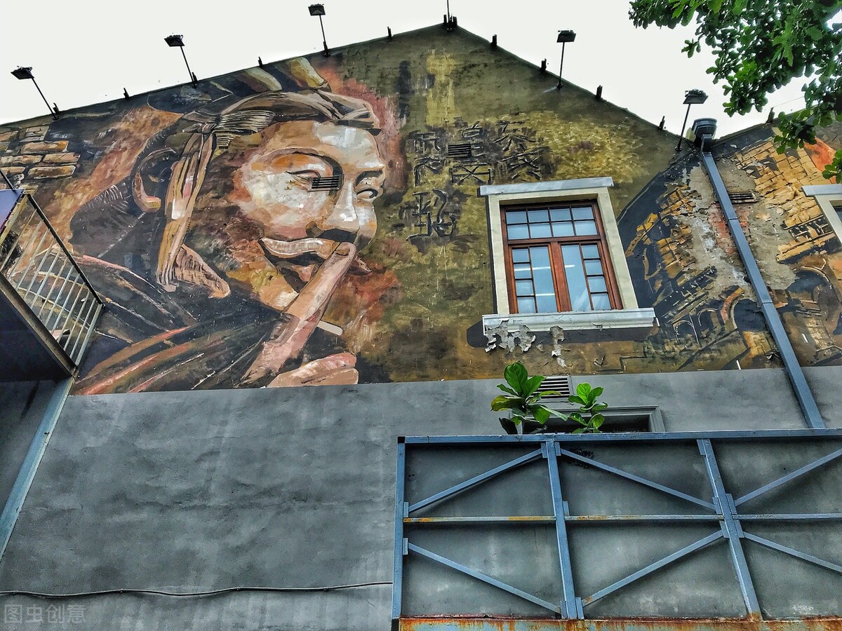沈阳周边自驾游一日游去哪好,沈阳吃喝玩乐一日游推荐