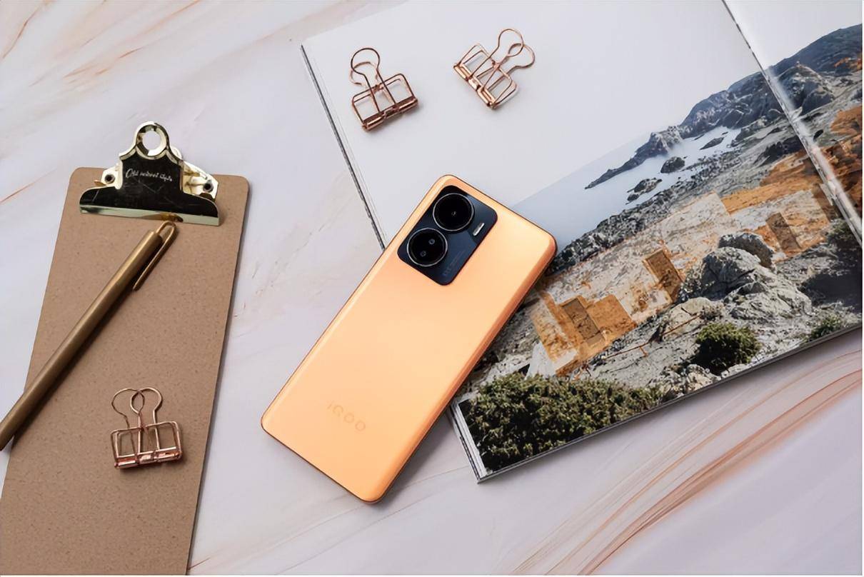 拍照用什么手机最好最真实,拍照换什么手机比较好