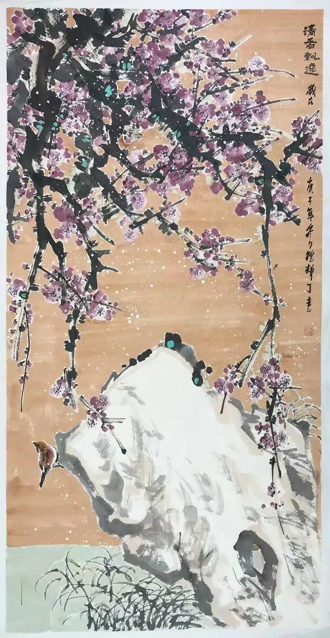 赵海旭夏德辉杜文裴秦胜水田娟王云鹏卢广华叶赫那拉昱桐韩和平