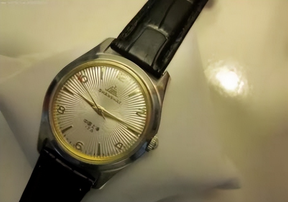 毛主席时代的十大名牌，太珍贵了，你用过几种？