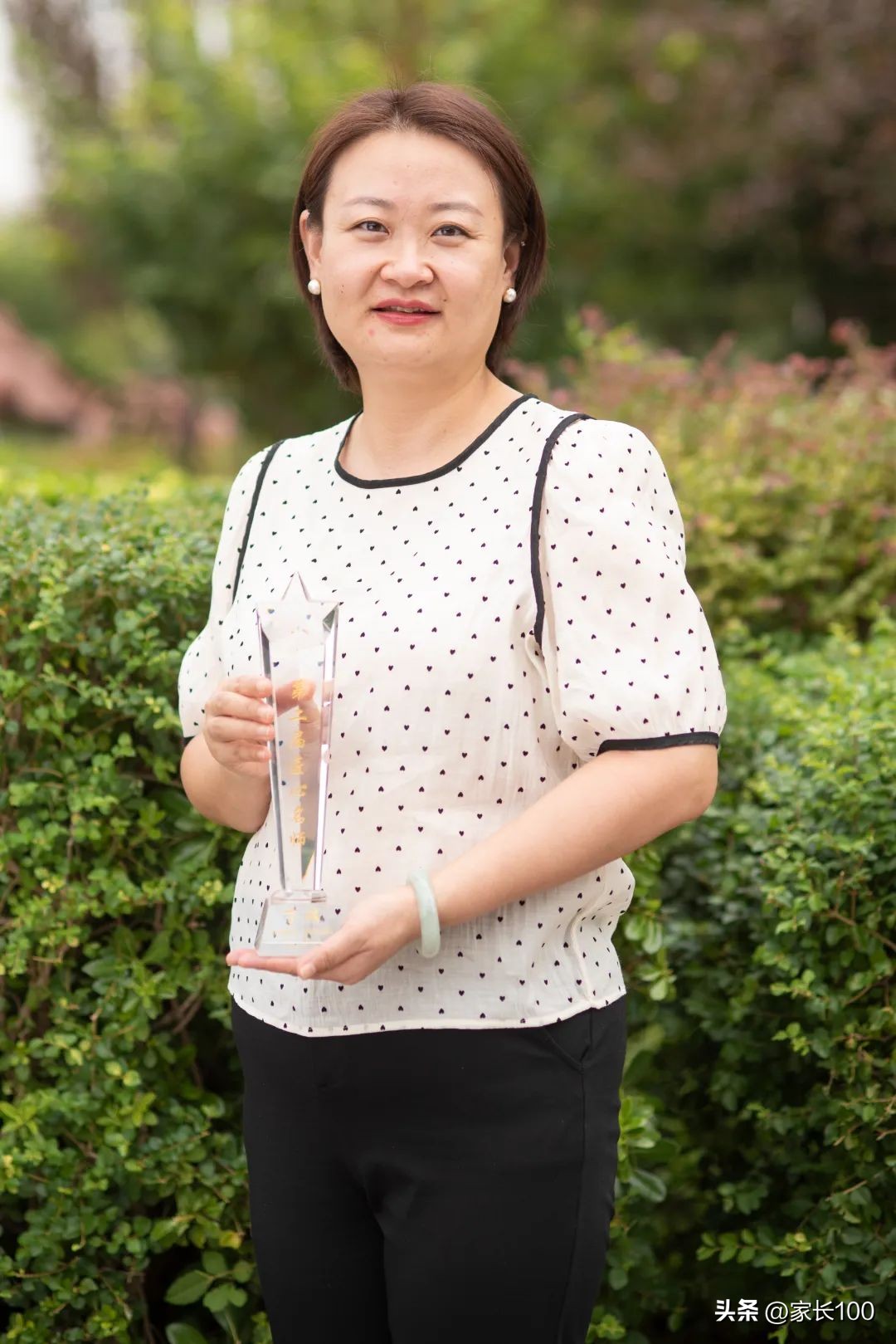 气魄！计划680！能够真正兜底保优的只有这所头部高中！