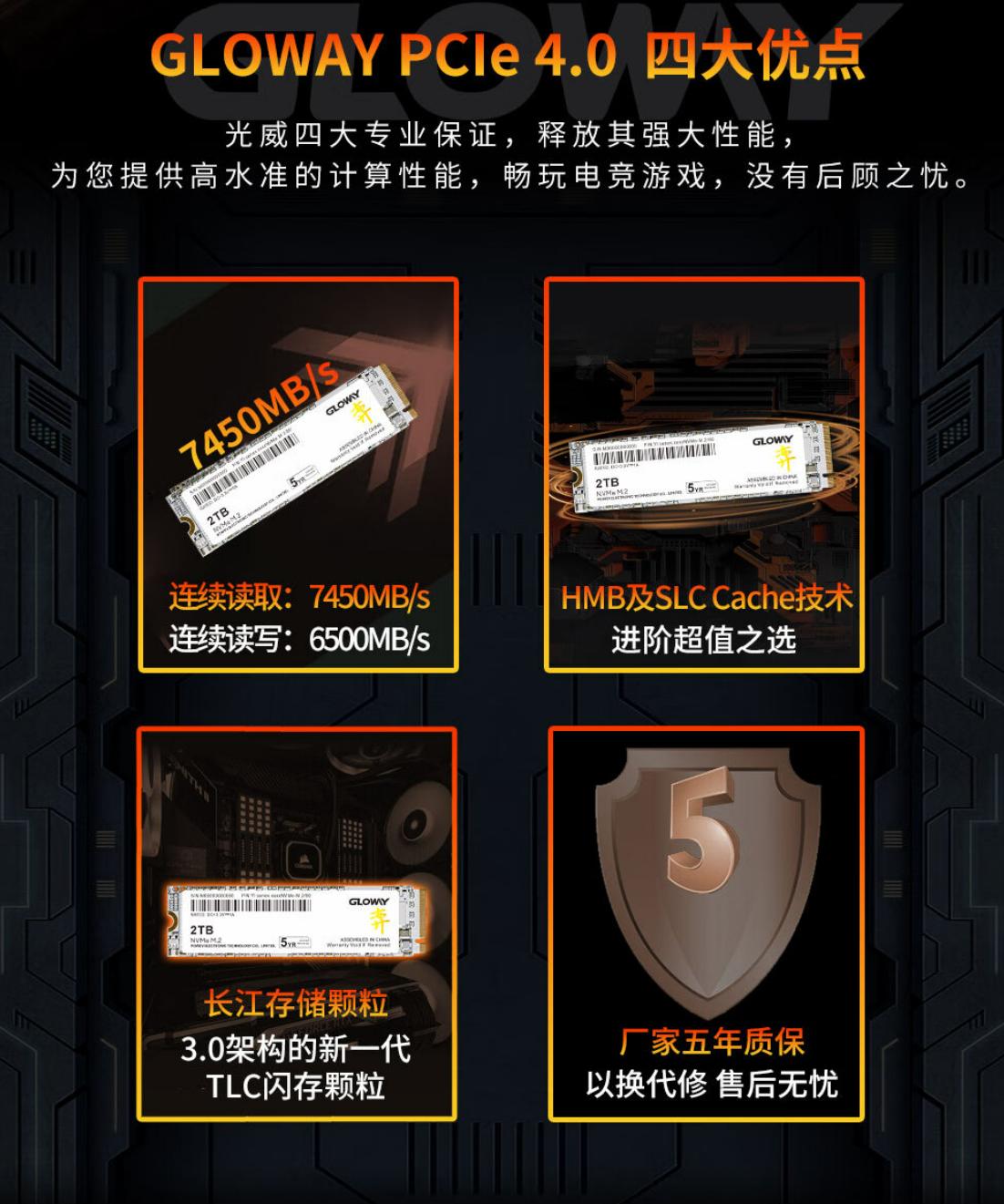 爱国者aigo2tbssd固态硬盘m.2接口,三星980pro固态硬盘2tbnvmem.2硬盘盒