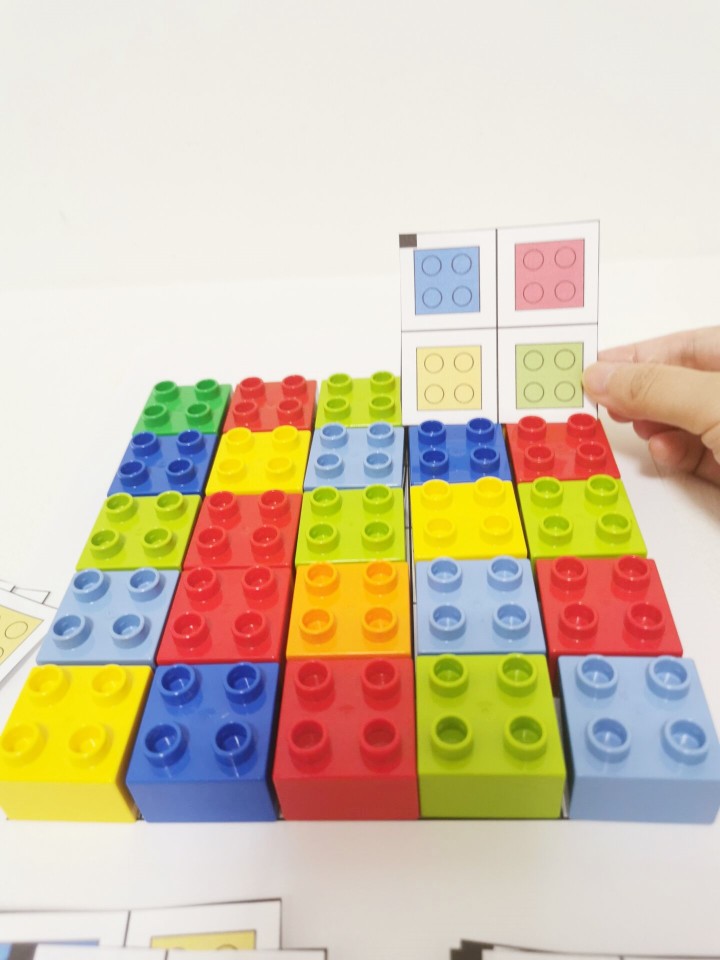 数学启蒙早教3-6岁动画,1-3岁识字启蒙早教数学