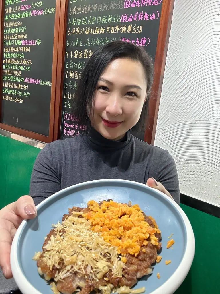 棣欐腐鑿滀环鏆存定鏄湡鐨勫悧,棣欐腐钄彍浠锋牸椋欏崌