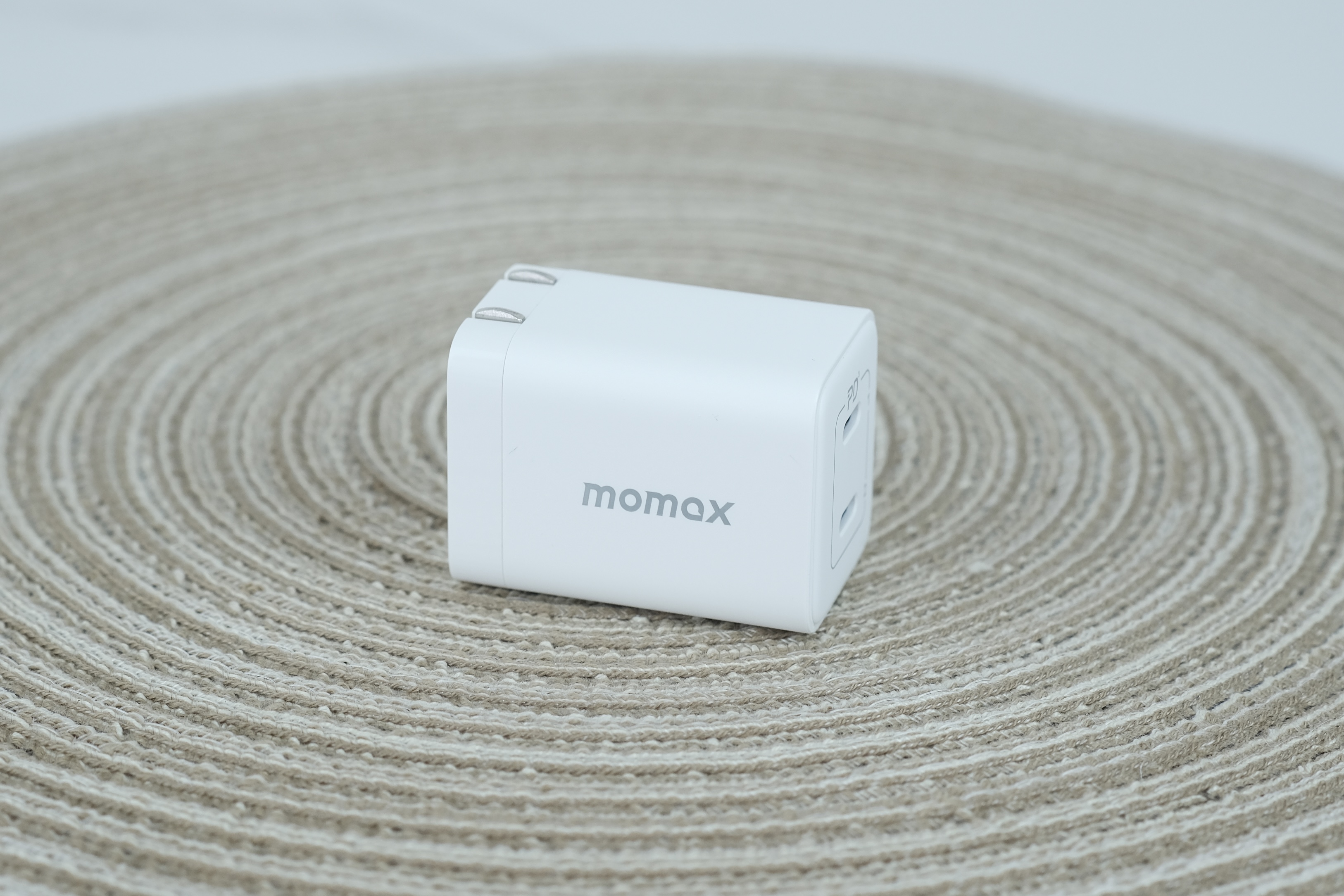 iphone14pro双12降价吗,双十二买iphone15pro攻略