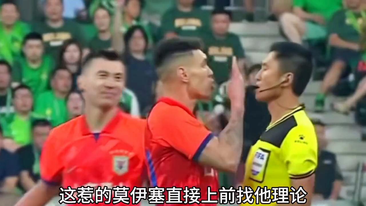 卡牌大师足球运动员,中国足球史上最佳中场大师