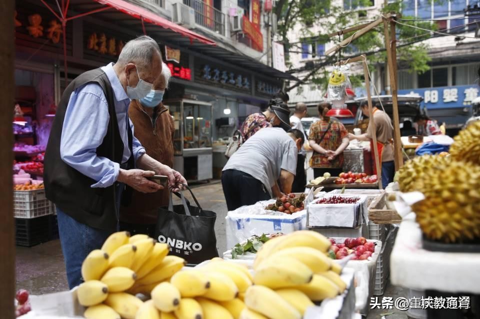 重庆巴蜀桂花园学校,重庆巴蜀桂花园学校与巴蜀关系