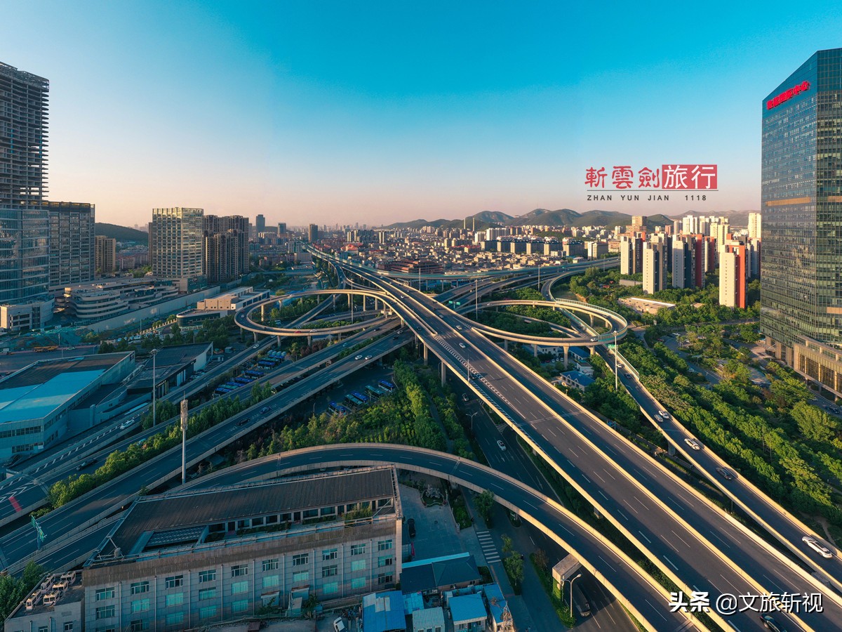 济南领秀城有多少人口,济南领秀城目前居住人数