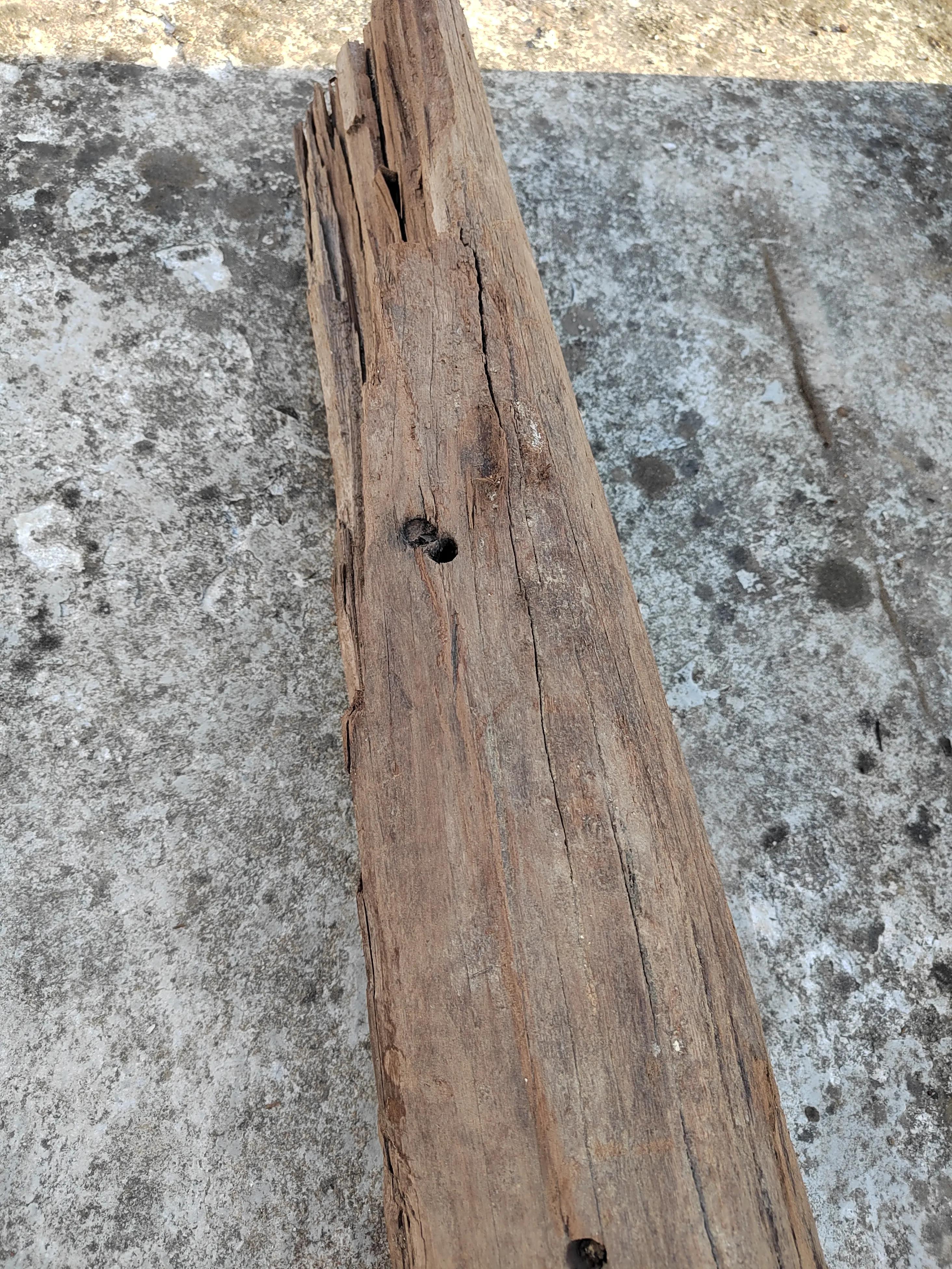 白奇楠莺歌绿奇楠黑奇楠哪个好,黑奇楠和白奇楠沉香哪个好