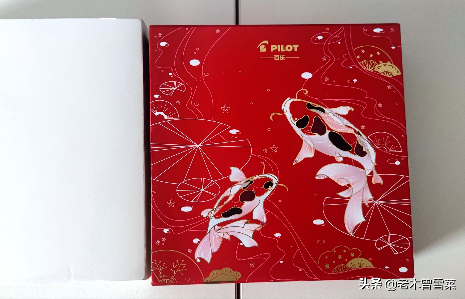 初学钢笔入门基础教程,钢笔练字入门从零开始