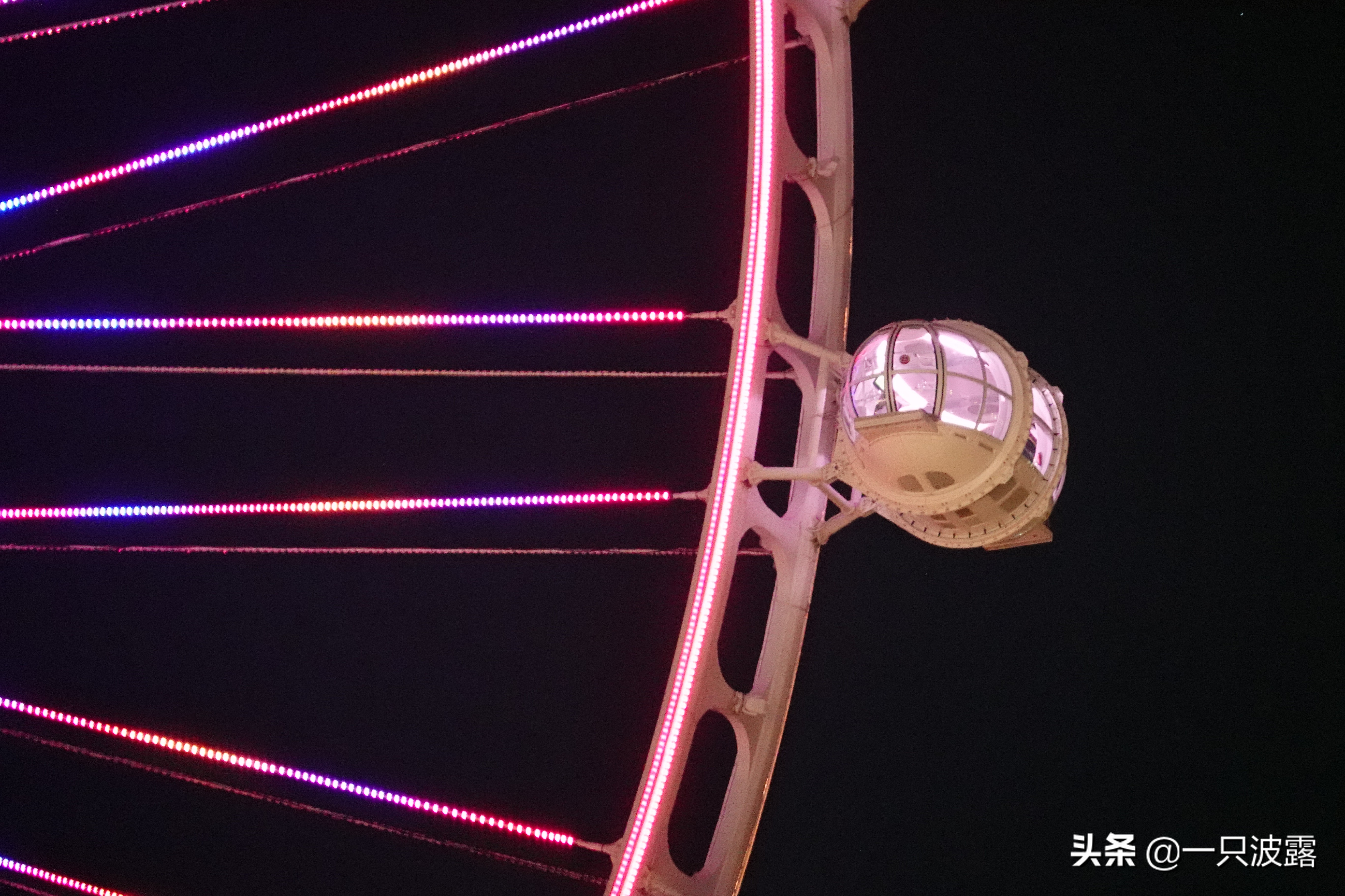 索尼黑卡视频记录设置,索尼黑卡三拍照技巧