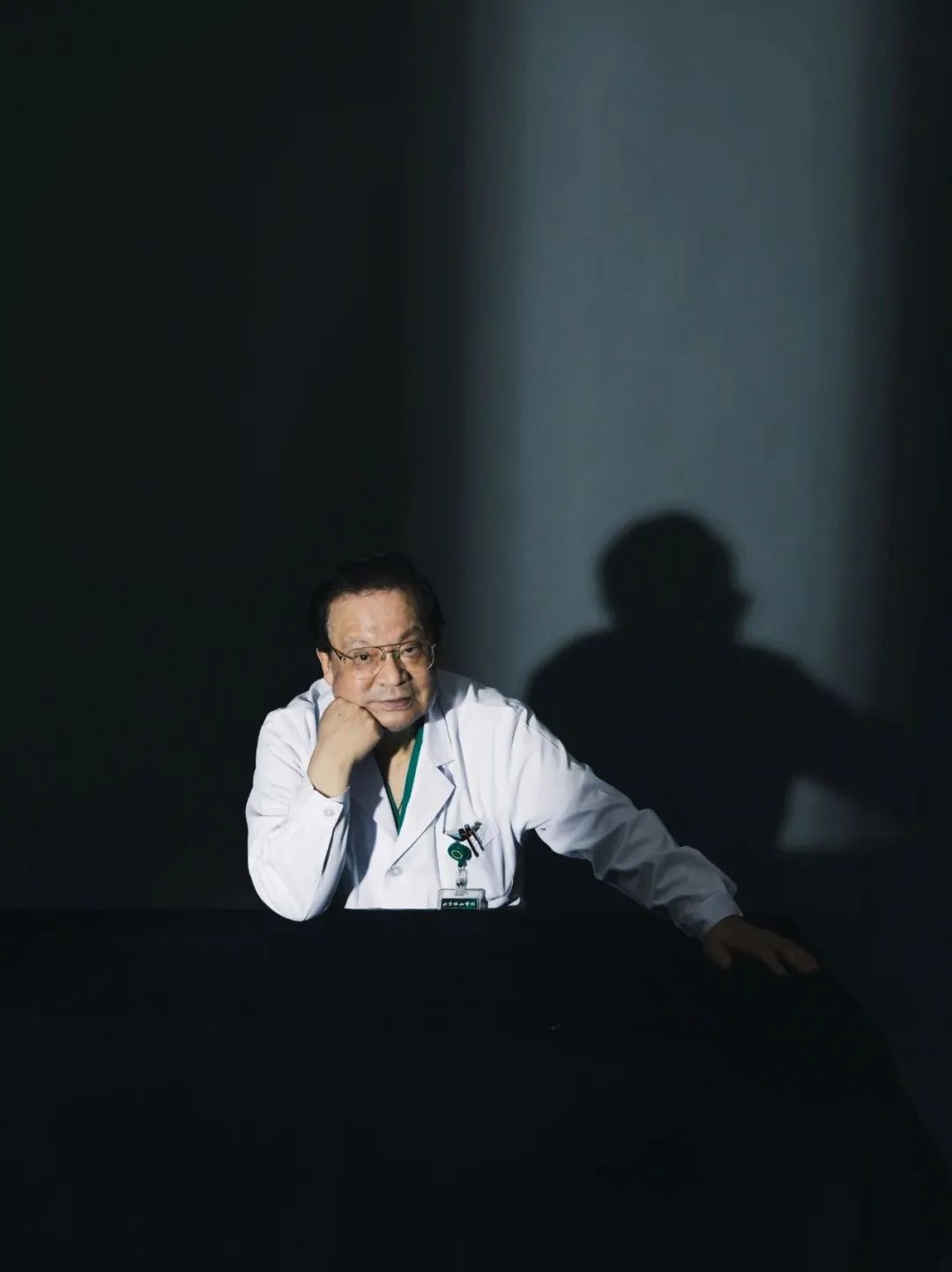 郎景和院士对妇产科的三点贡献,郎景和谈卵巢癌